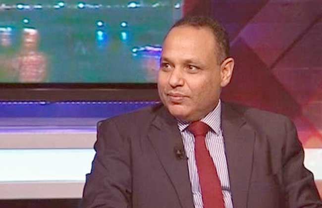 Egypt Pioneers a National Competition to Secure Civilization Rights