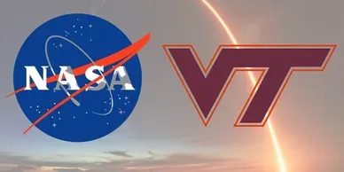 CRI Partners with Virginia Tech on a NASA Proposal for the Nile Basin